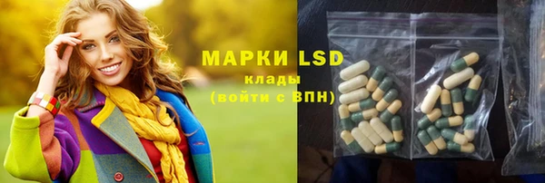 дмт Дмитриев