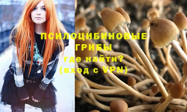 мефедрон Дмитровск