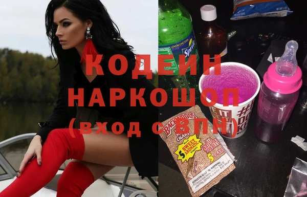 дмт Дмитриев