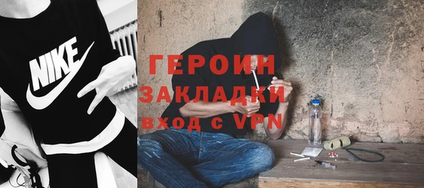 дмт Дмитриев