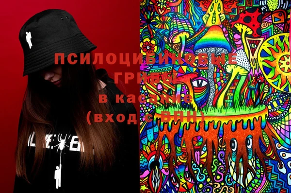 COCAINE Медвежьегорск