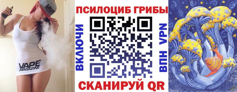Псилоцибиновые грибы MAGIC MUSHROOMS  Новоржев 