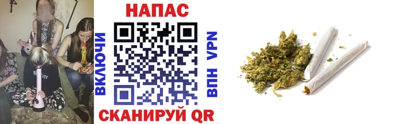 OMG онион Новоржев Шишки марихуана White Widow